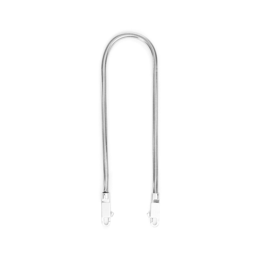 Rick Owens - SNAKE CHAIN