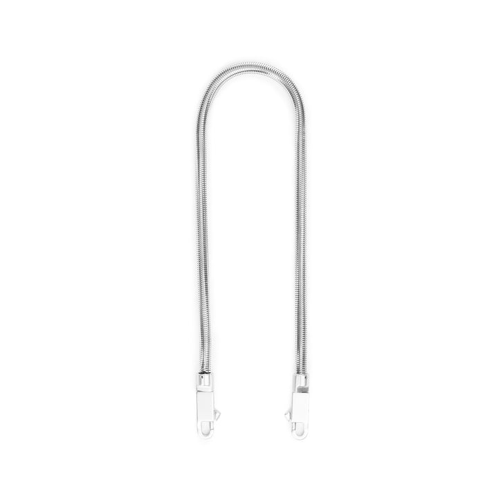 Rick Owens - SNAKE CHAIN