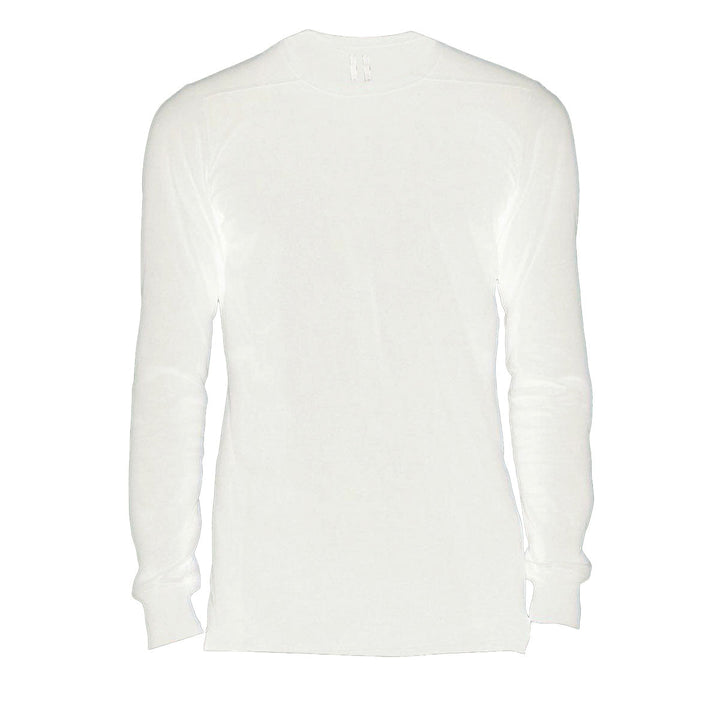 Rick Owens - LEVEL LS T