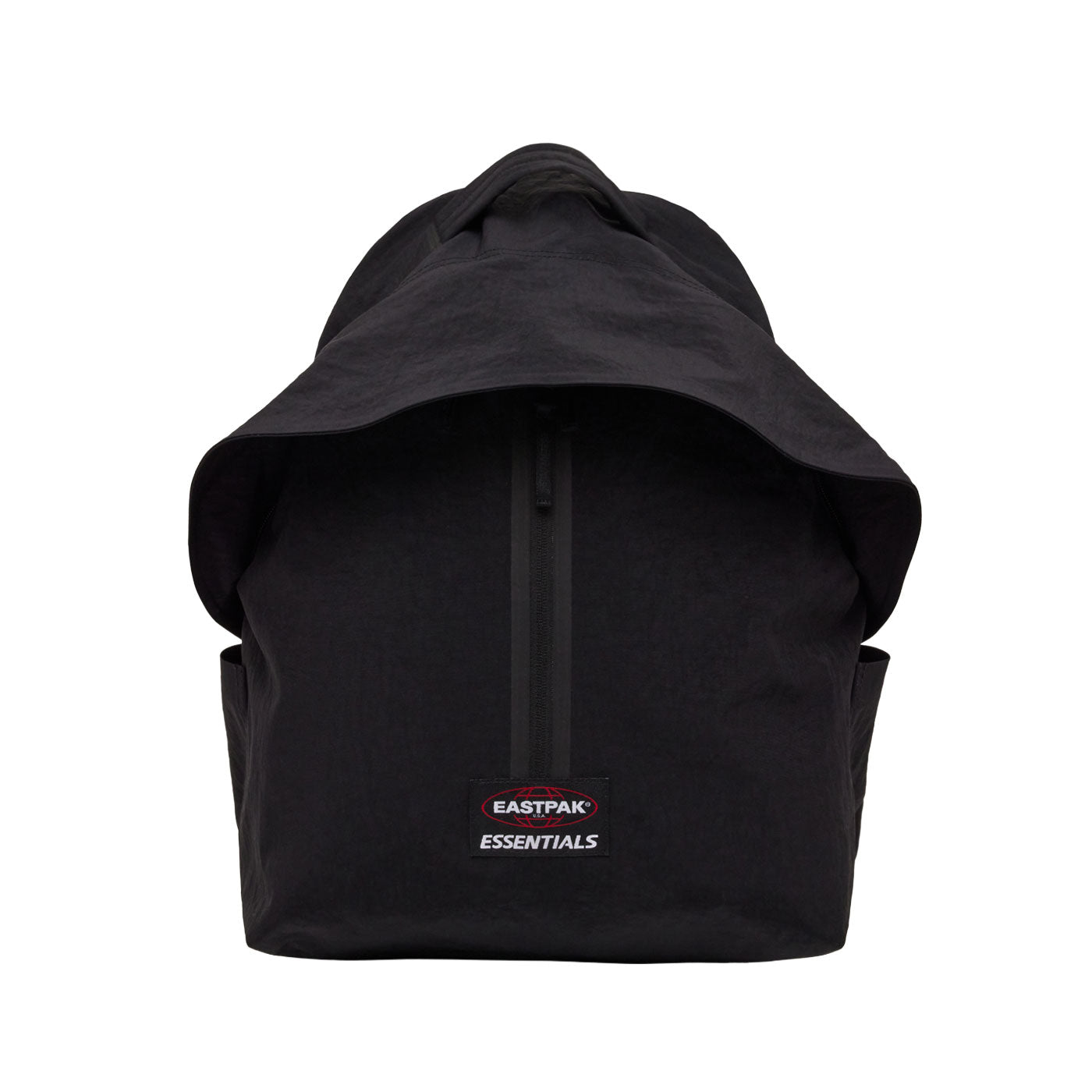ESSENTIALS (エッセンシャルズ) | ESSENTIALS×Eastpak BACKPACK バック