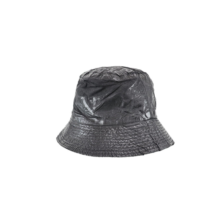 Rick Owens DRKSHDW - GILLIGAN HAT