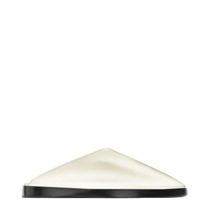 Fear of God - Backless Mule