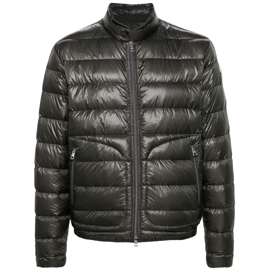 Moncler - ACORUS ショートダウンジャケット