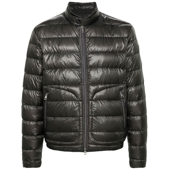 Moncler - ACORUS ショートダウンジャケット
