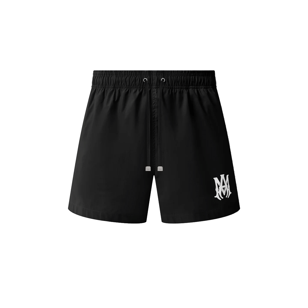 AMIRI | MA CORE LOGO SWIM TRUNK