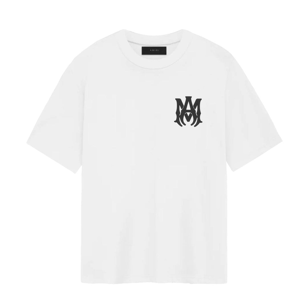 AMIRI - MA CORE LOGO TEE