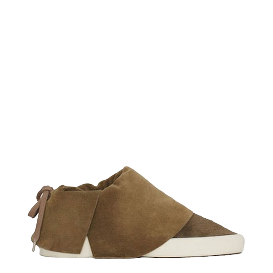 Fear of God - Moc Low