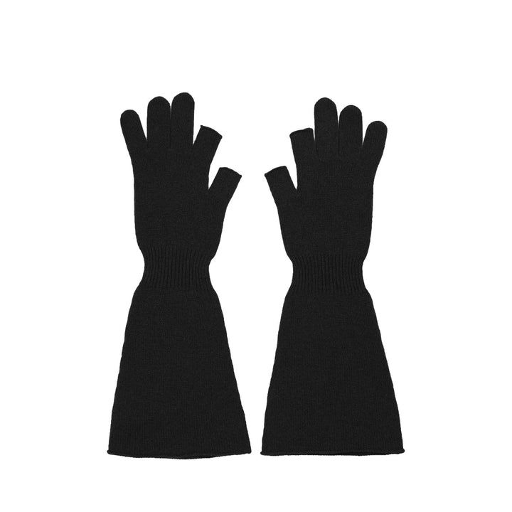 Rick Owens - GLOVES