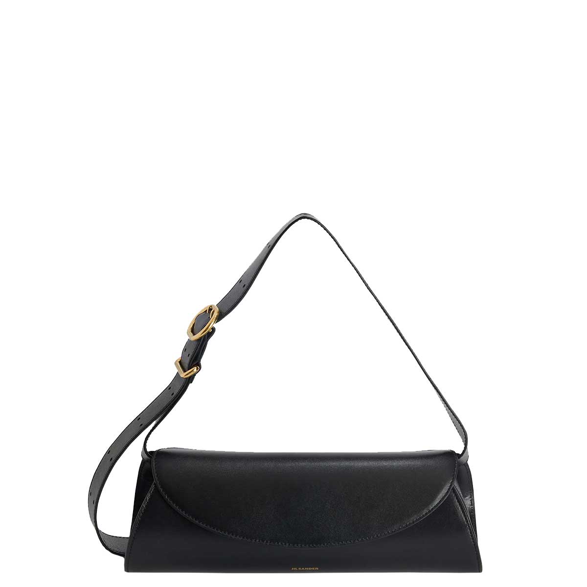 JIL SANDER(ジルサンダー) | CANNOLO SM バッグ