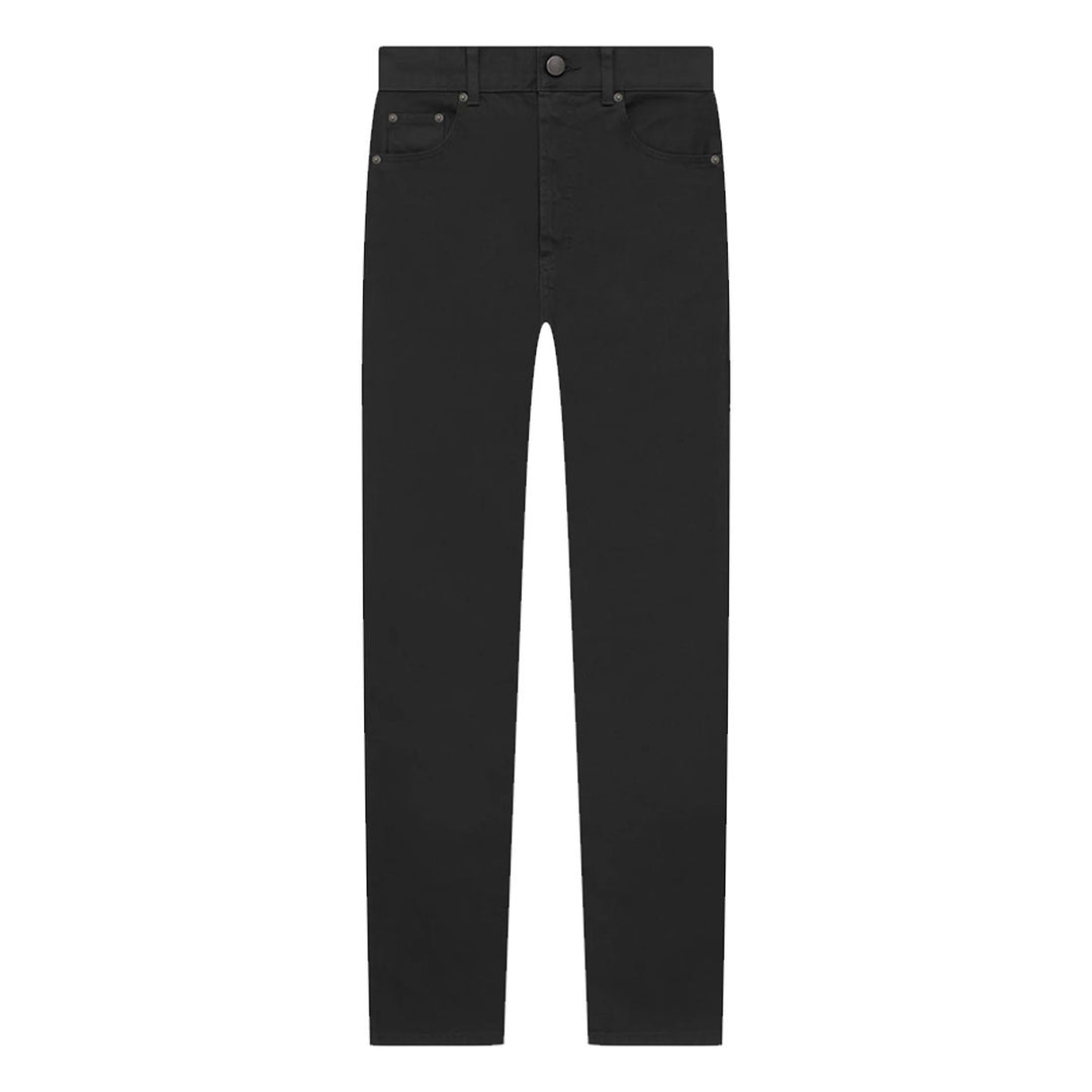 5 Pocket Jean - Fear of God ESSENTIALS