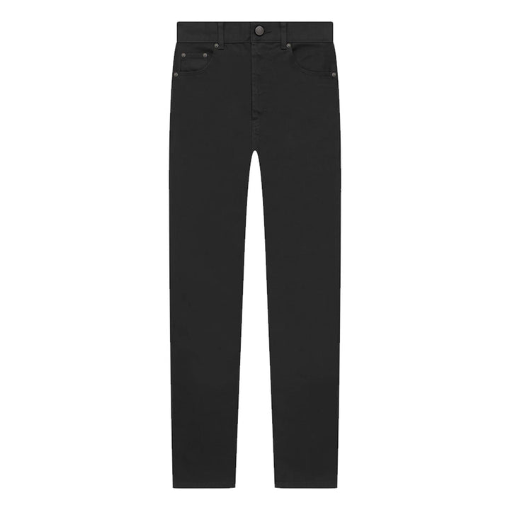 5 Pocket Jean - Fear of God ESSENTIALS