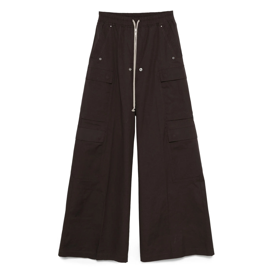 Rick Owens - CARGOBELAS