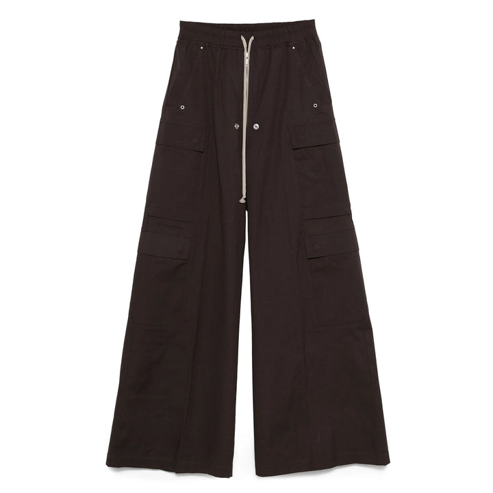 Rick Owens - CARGOBELAS