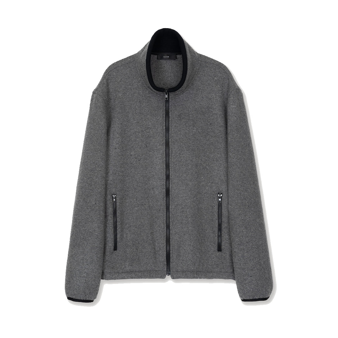 Everyday Fleece Jacket