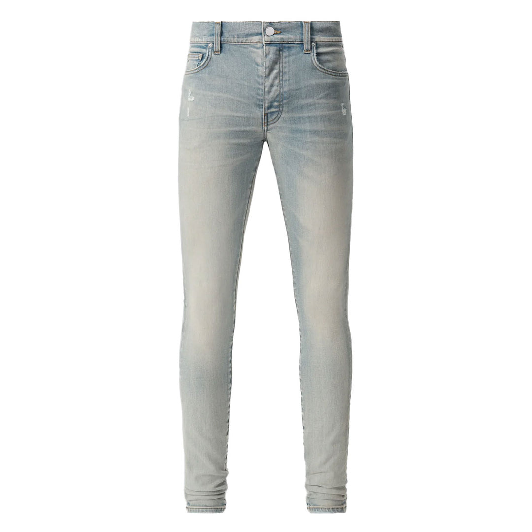 AMIRI - Stack Jean
