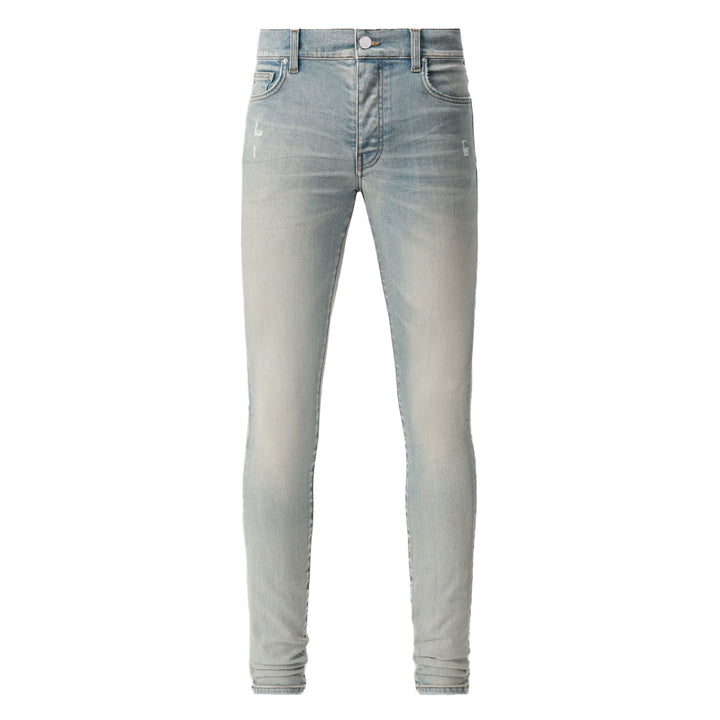 AMIRI - Stack Jean
