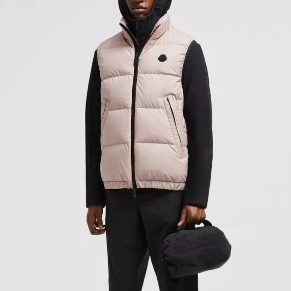 Moncler - FEDAREダウンベスト
