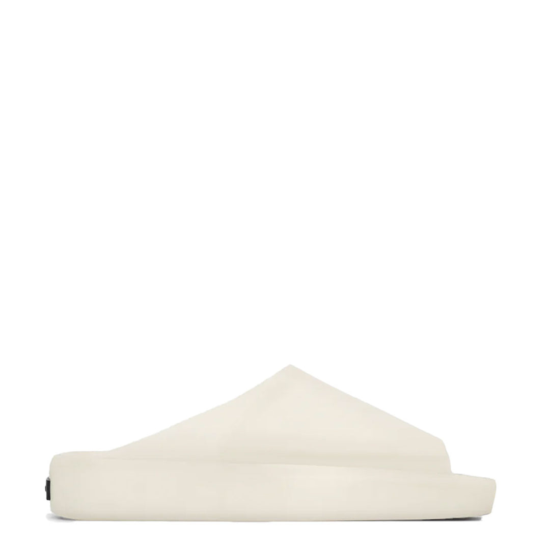 Fear of God - LOS FELIZ