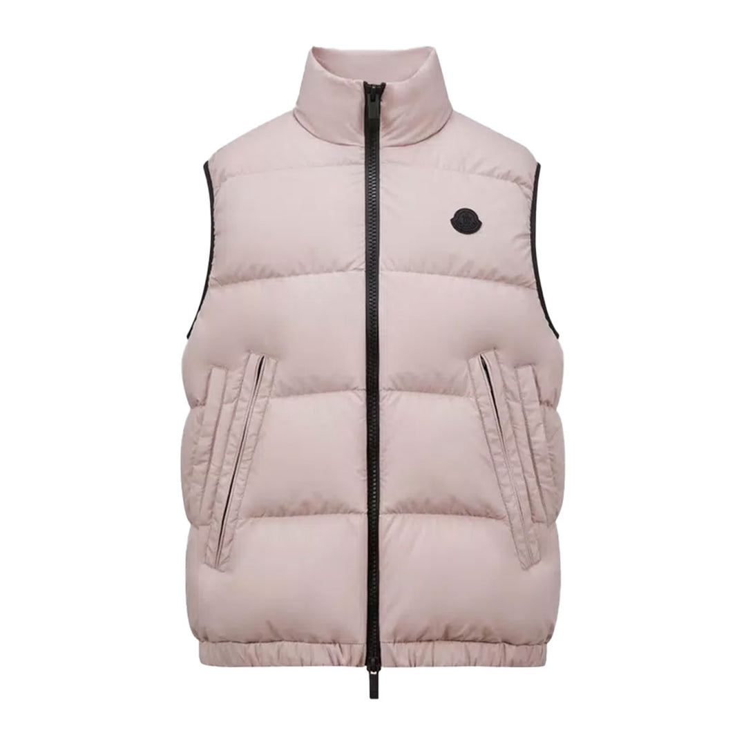 Moncler - FEDAREダウンベスト