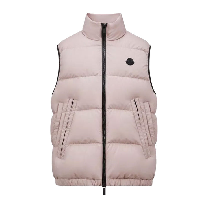 Moncler - FEDAREダウンベスト