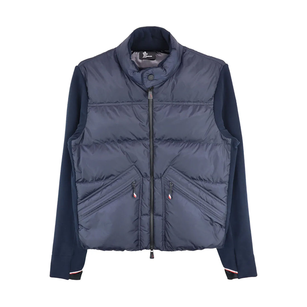 Moncler Grenoble - カーディガン