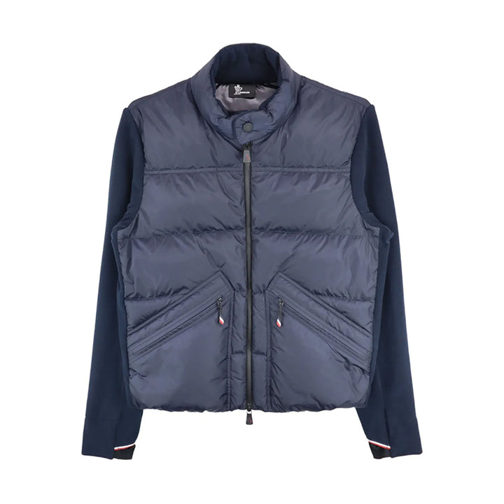 Moncler Grenoble - カーディガン