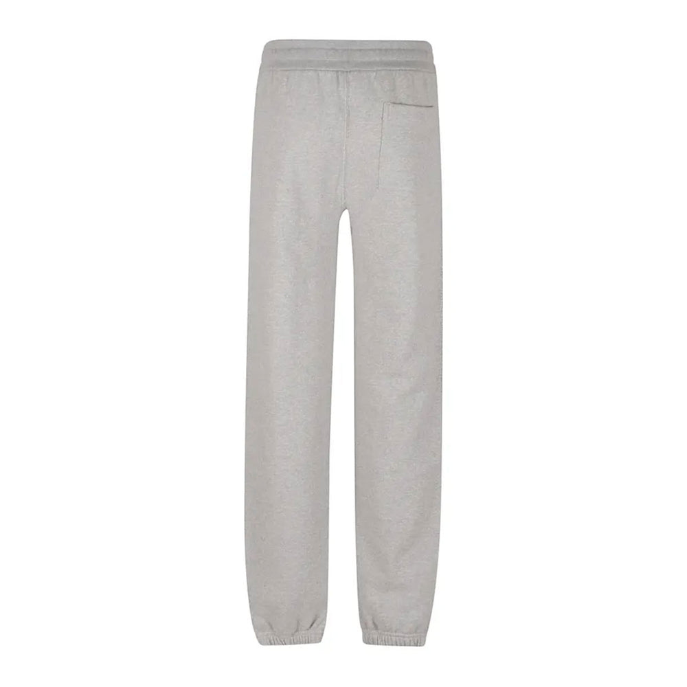 Jil Sander Plus - PANTS EMB