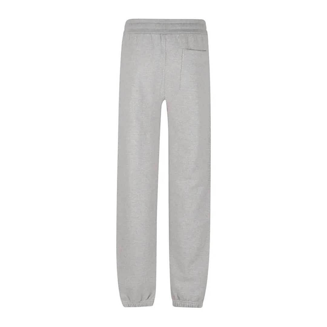 Jil Sander Plus - PANTS EMB
