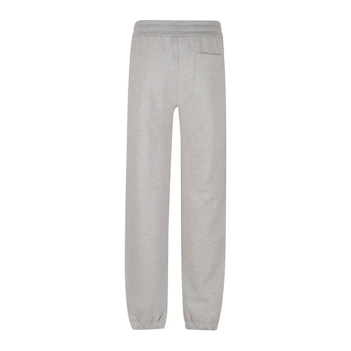 Jil Sander Plus - PANTS EMB