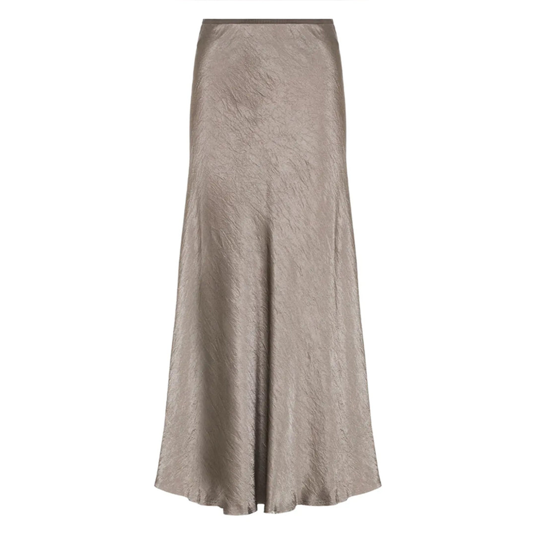 Maison Margiela - SKIRT