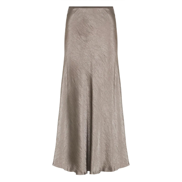 Maison Margiela - SKIRT