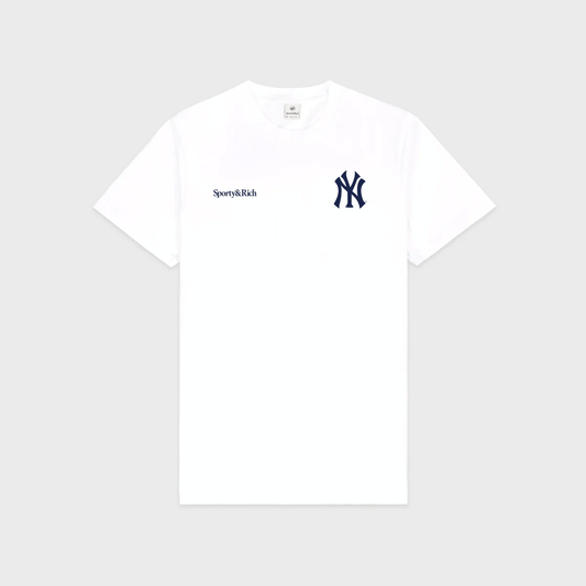 Yankees Arch T-Shirt