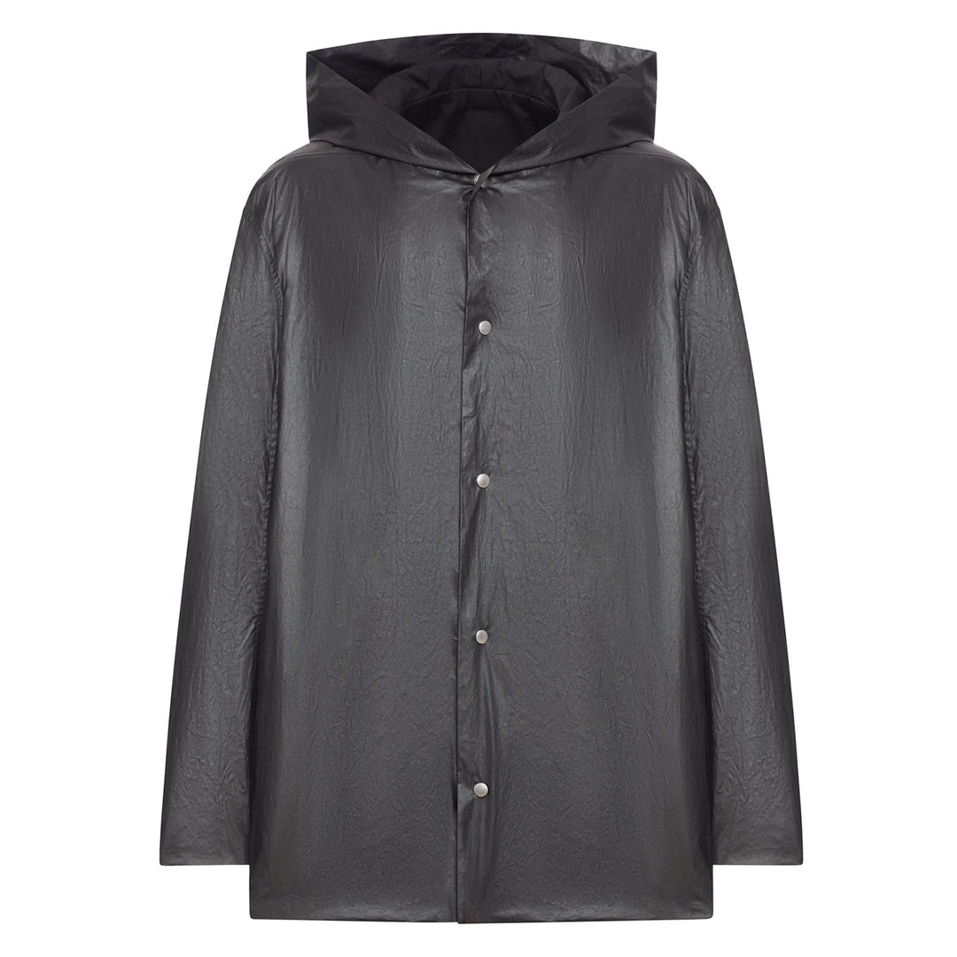 Rick Owens - CROPPED MAC