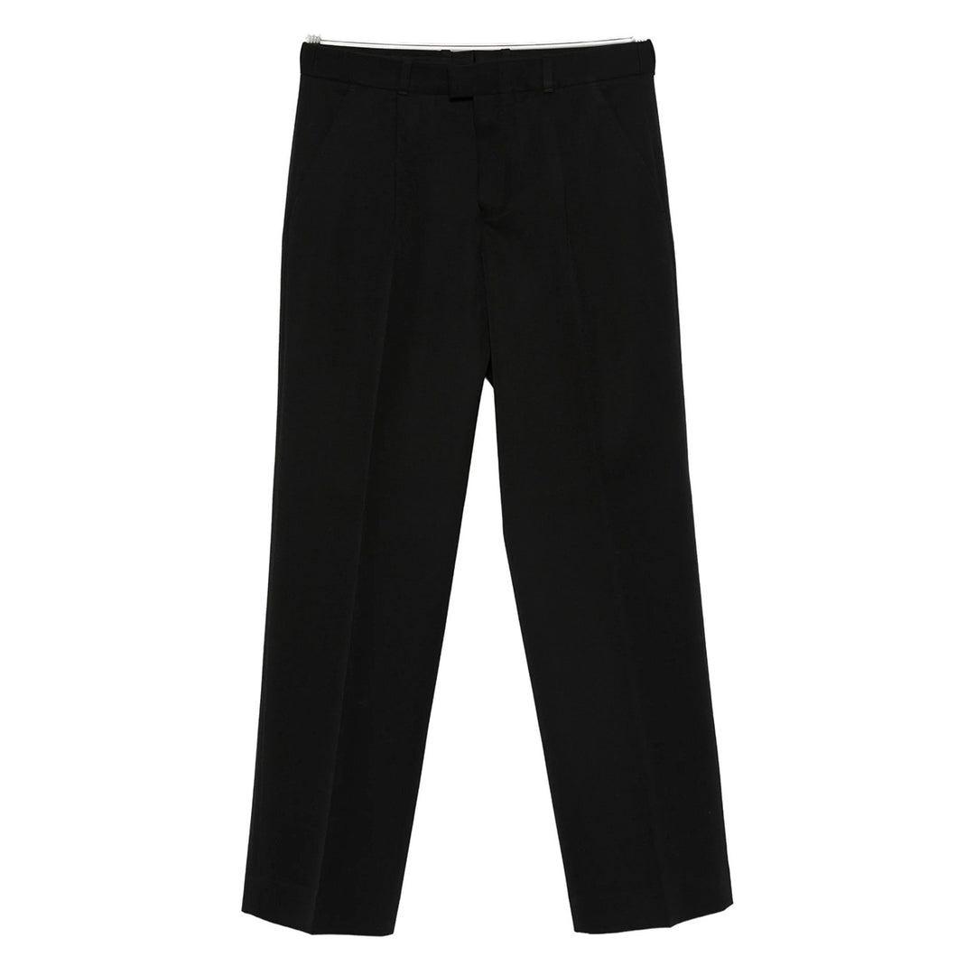 Slack Trousers