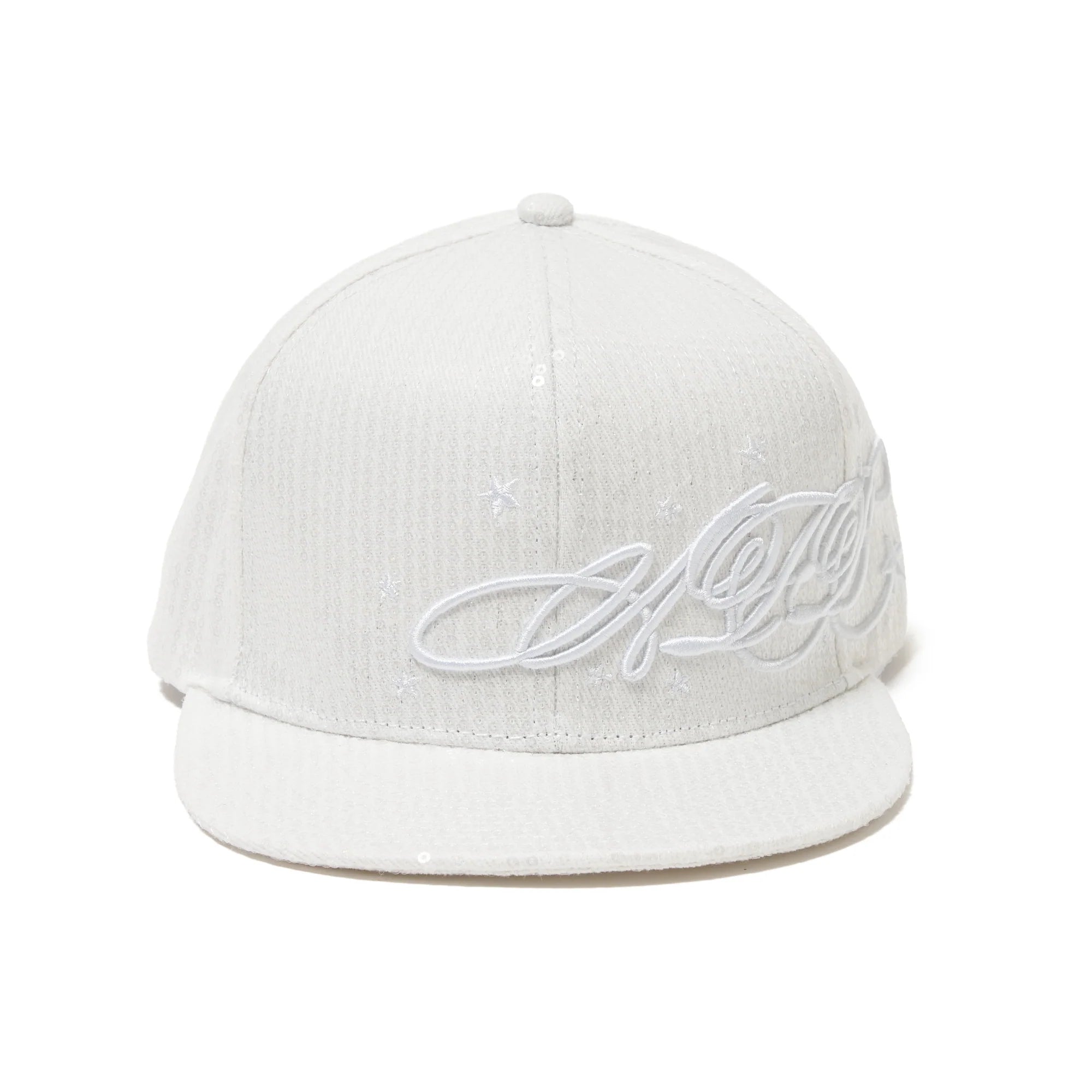 AFB(エーエフビー) | SIGNATURE CAP