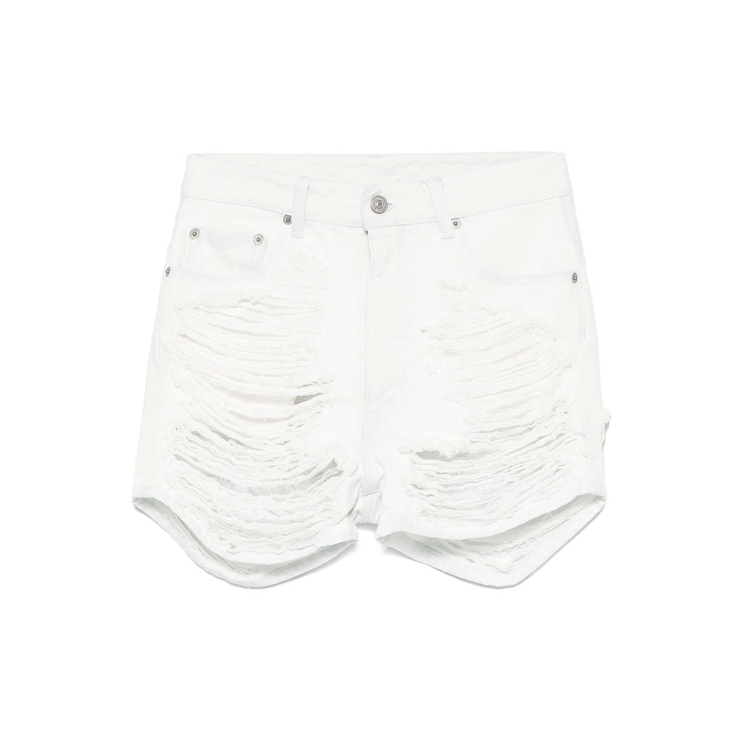 MM6 Maison Margiela - ショーツ