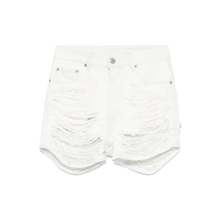 MM6 Maison Margiela - ショーツ