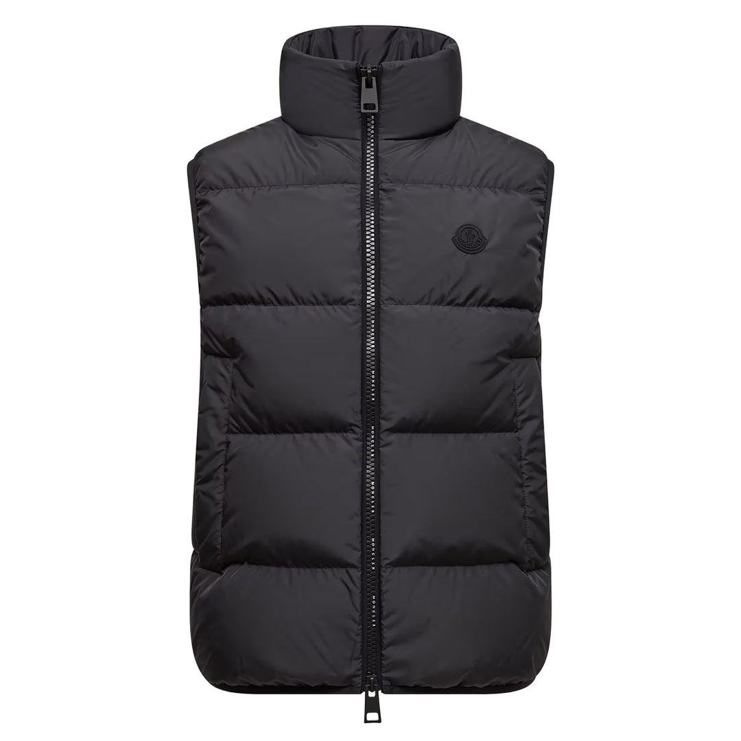 Moncler - Gabas ベスト