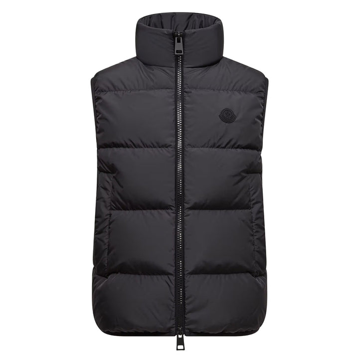 Moncler - Gabas ベスト