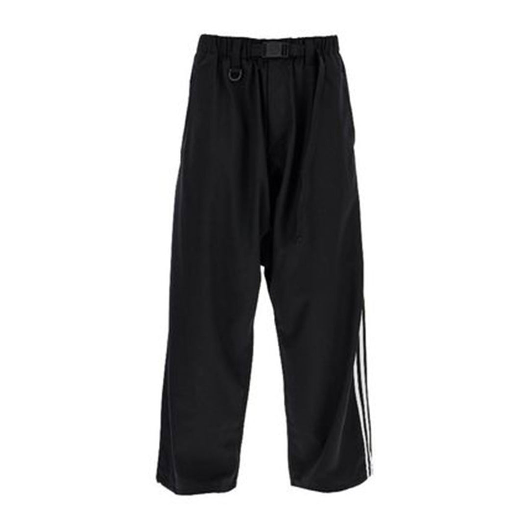 Y3 Yohji Yamamoto - REF WO PANTS