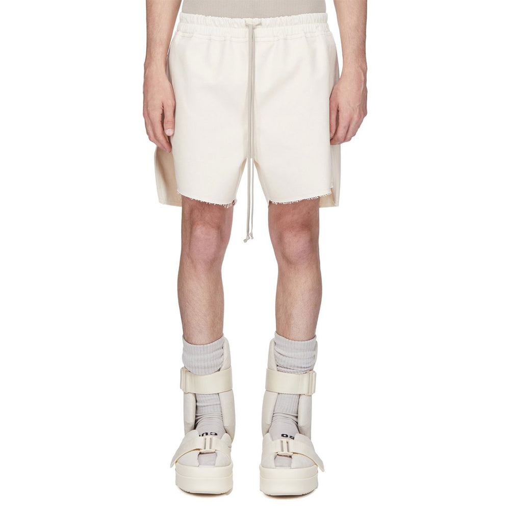 Rick Owens - BOXERS