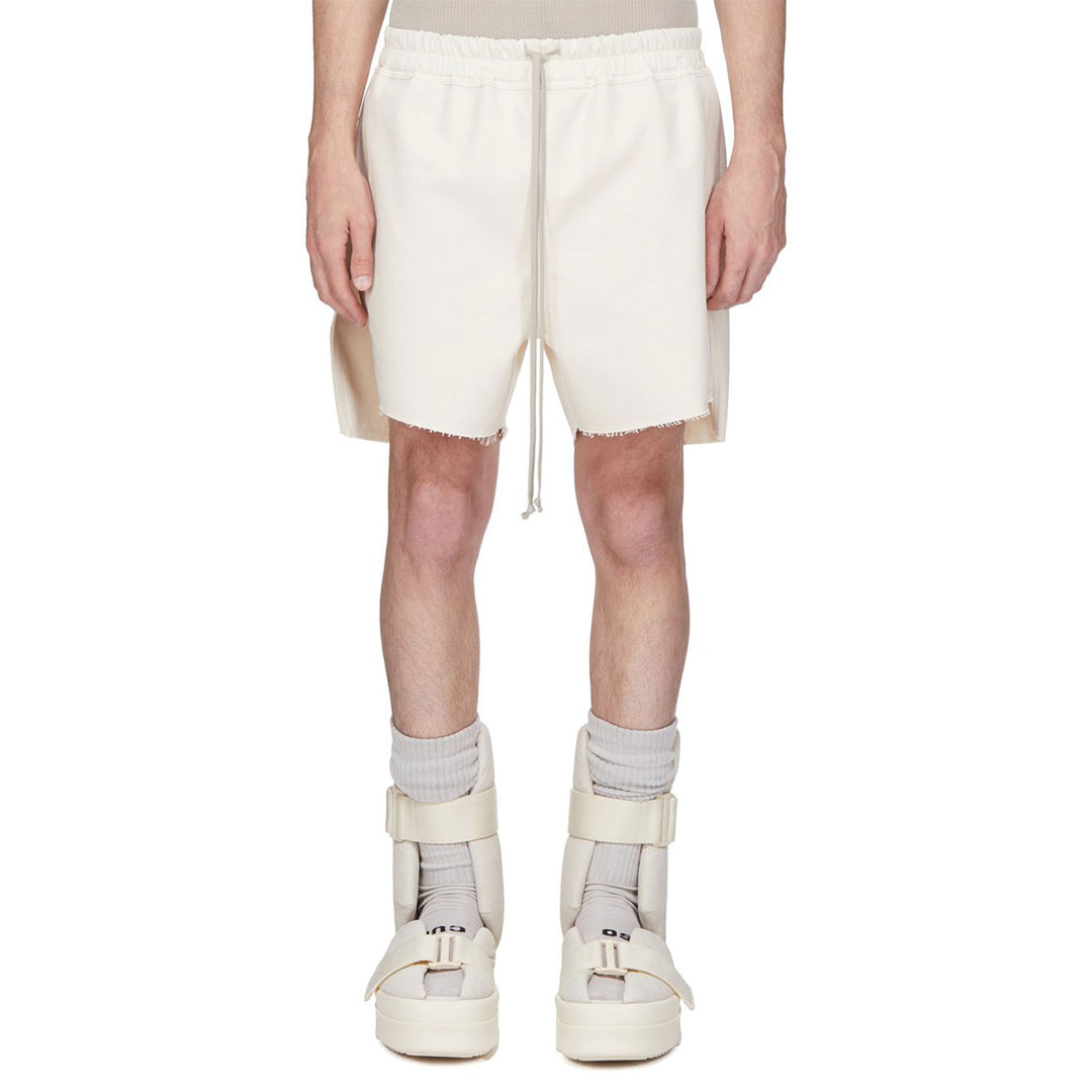 Rick Owens - BOXERS