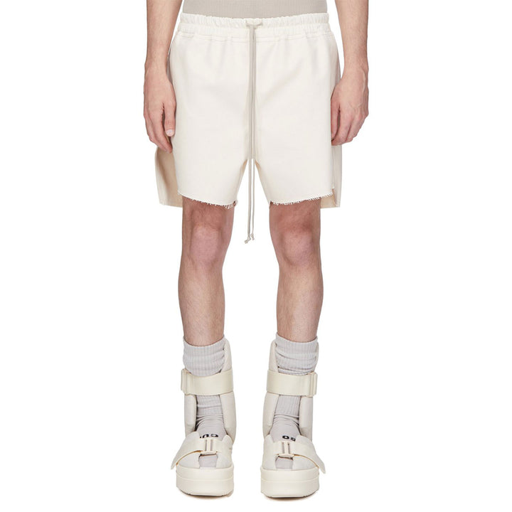 Rick Owens - BOXERS