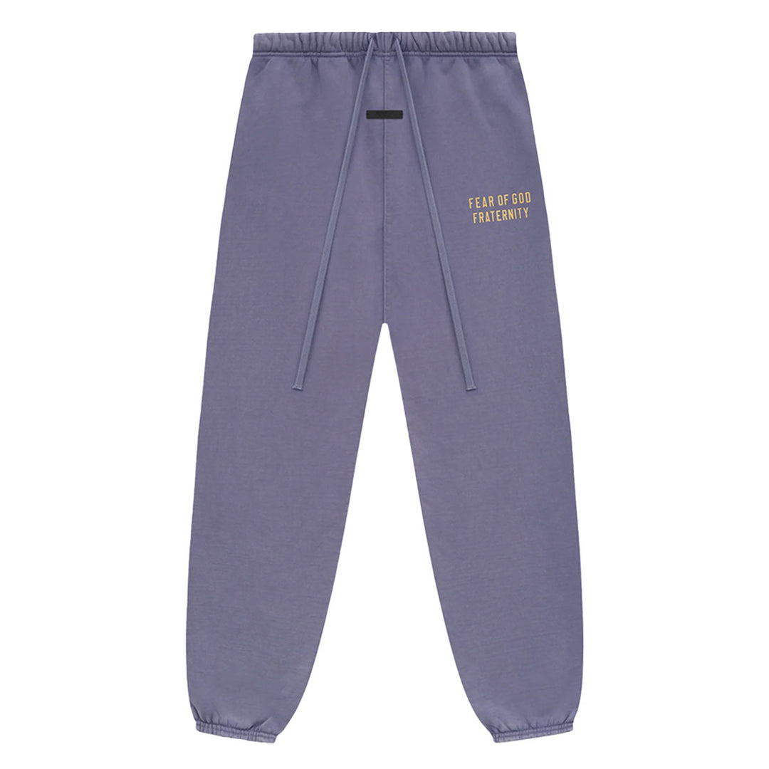 Fear of God ESSENTIALS - HEAVY FLEECE SWEATPANT