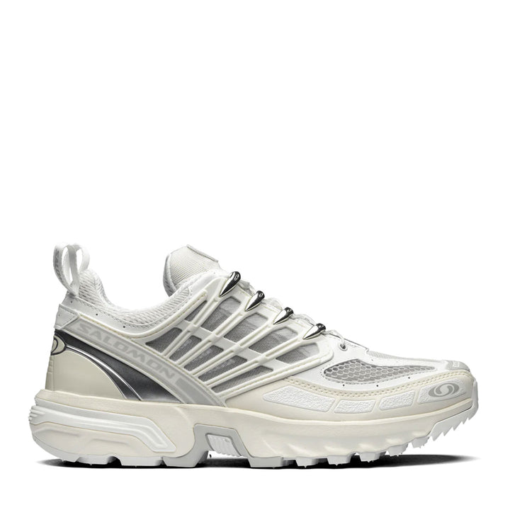 SALOMON - ACS PRO