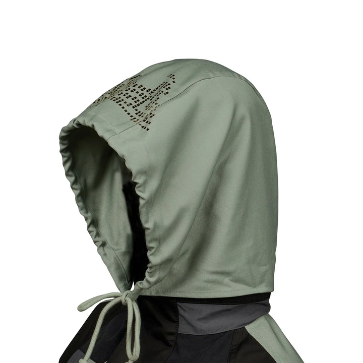 Reia Ski Parka Jacket