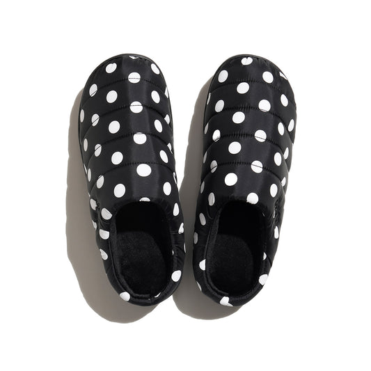 ORIGINALS F-LINE DOT