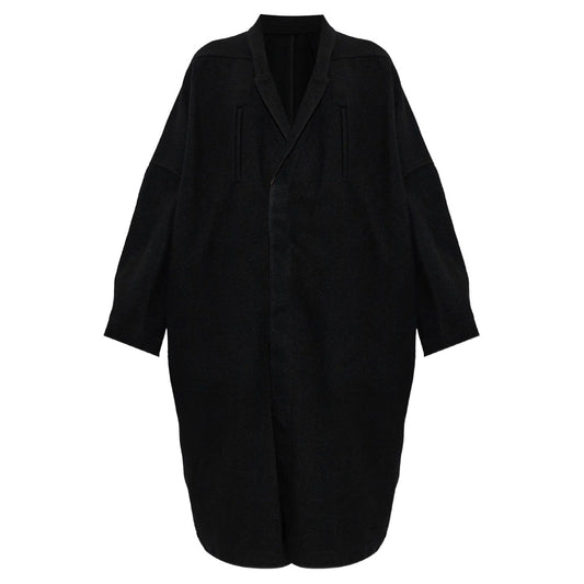 POIRET COAT