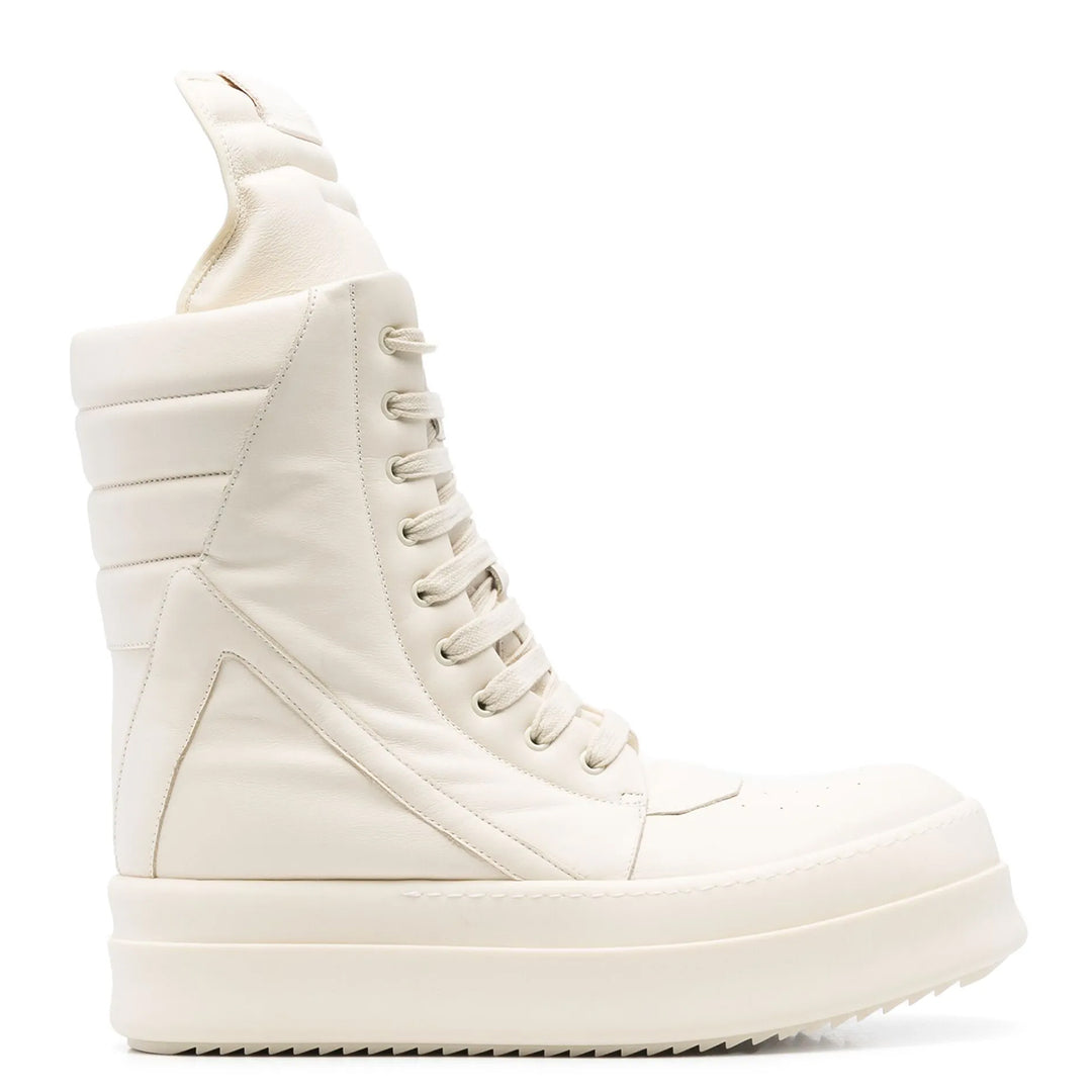 Rick Owens - MEGAGEOBASKETS