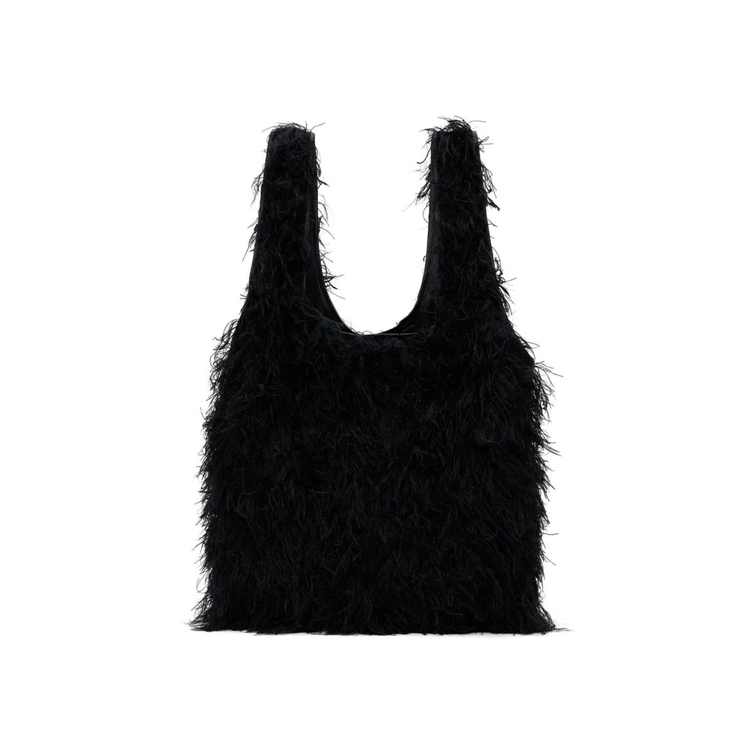 Dries Van Noten - MARCHE BAG